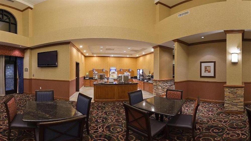 Holiday Inn Express Ontario By Ihg Creekside Экстерьер фото